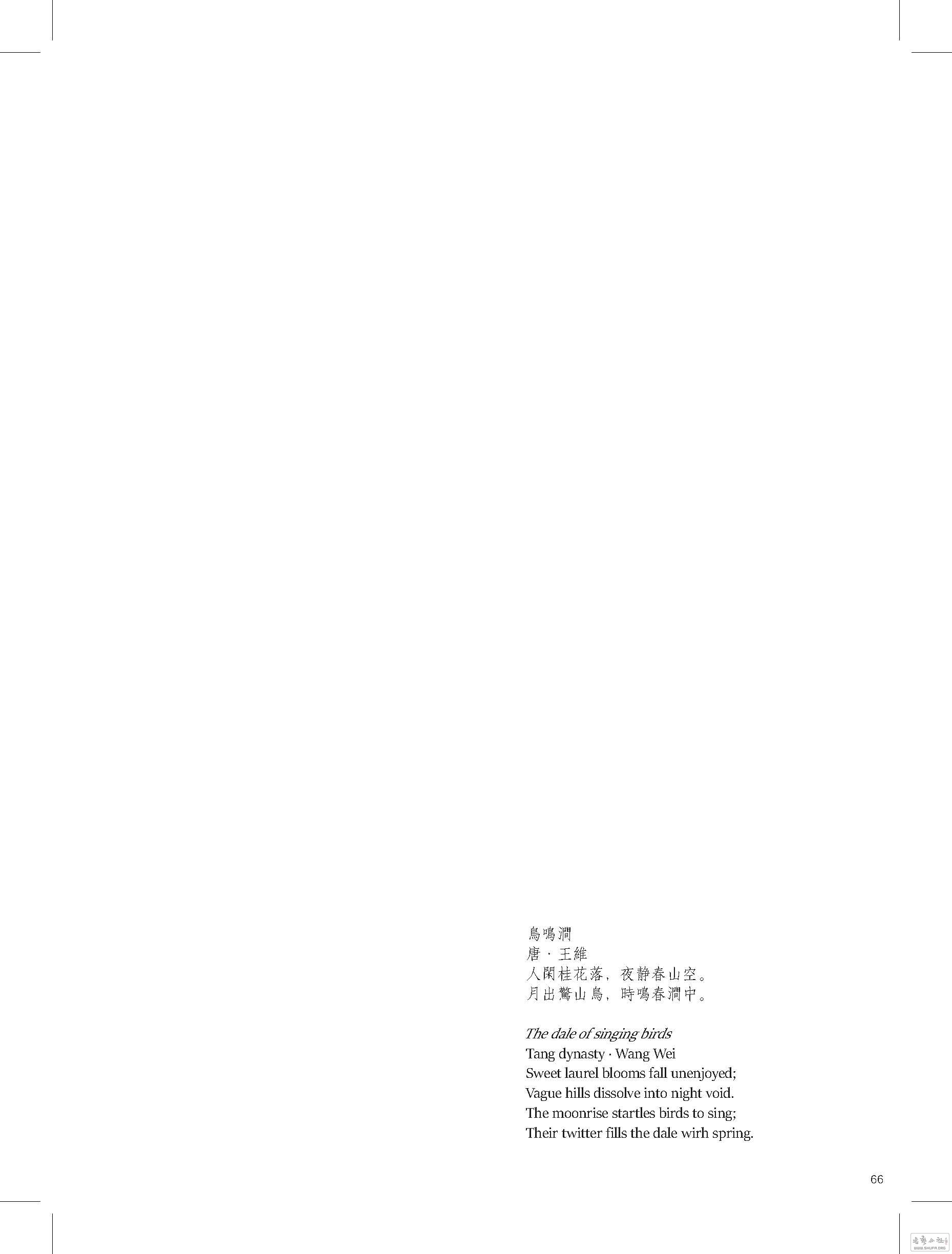 -d-_ҳ_066.jpg