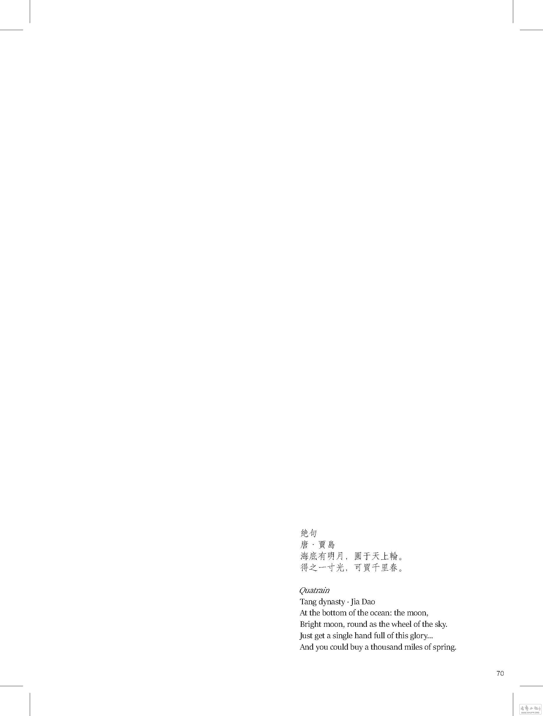 -d-_ҳ_070.jpg