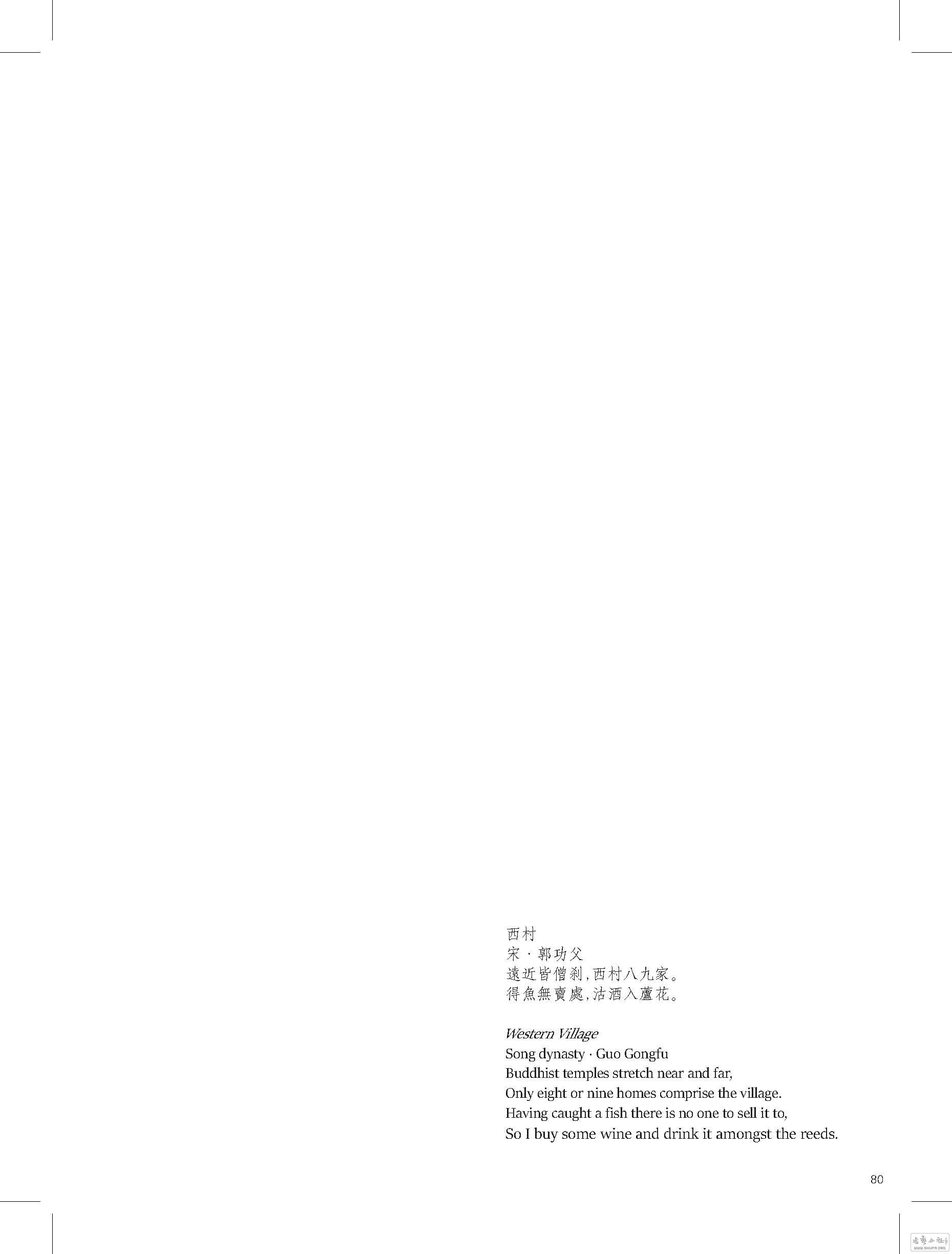 -d-_ҳ_080.jpg