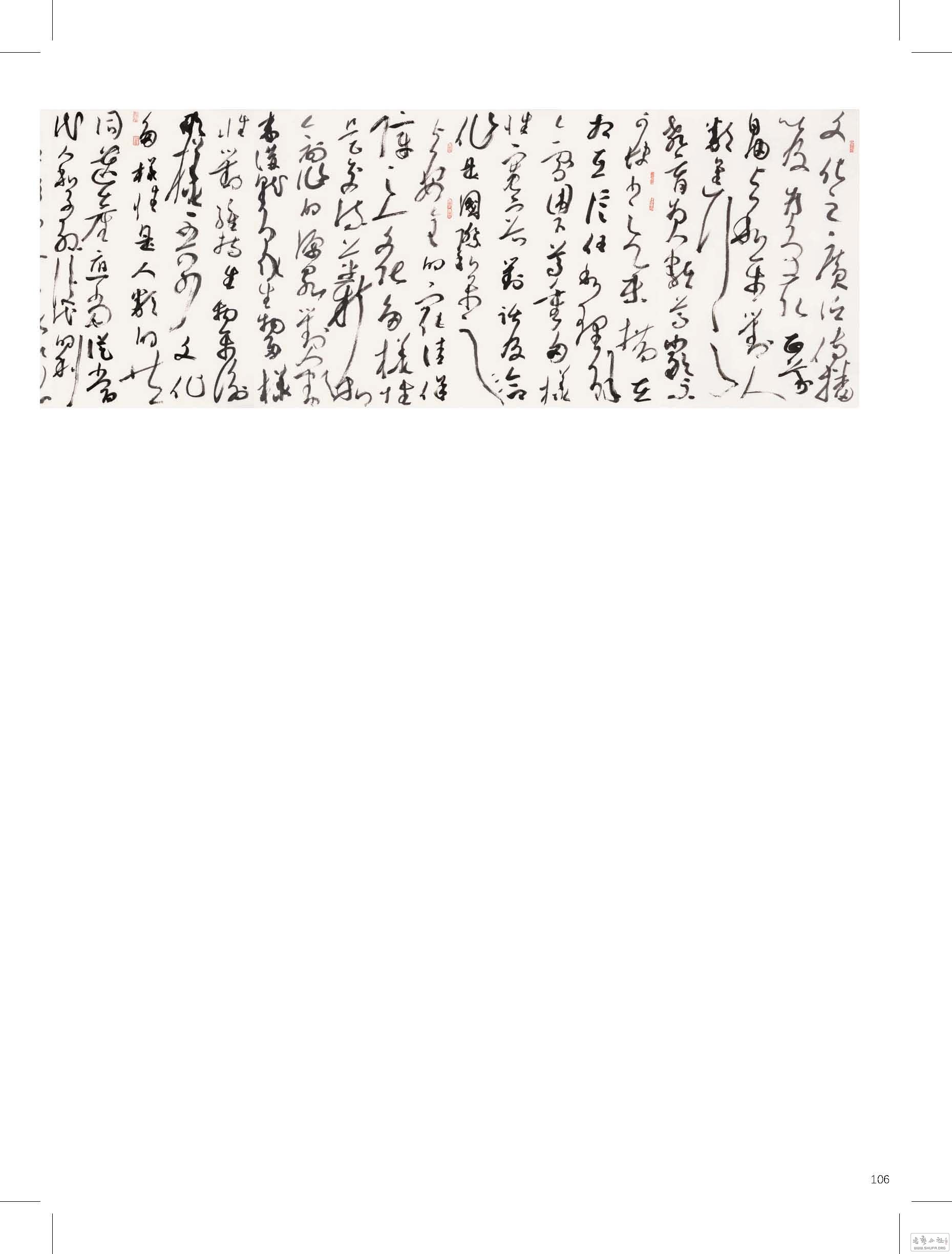 -d-_ҳ_106.jpg