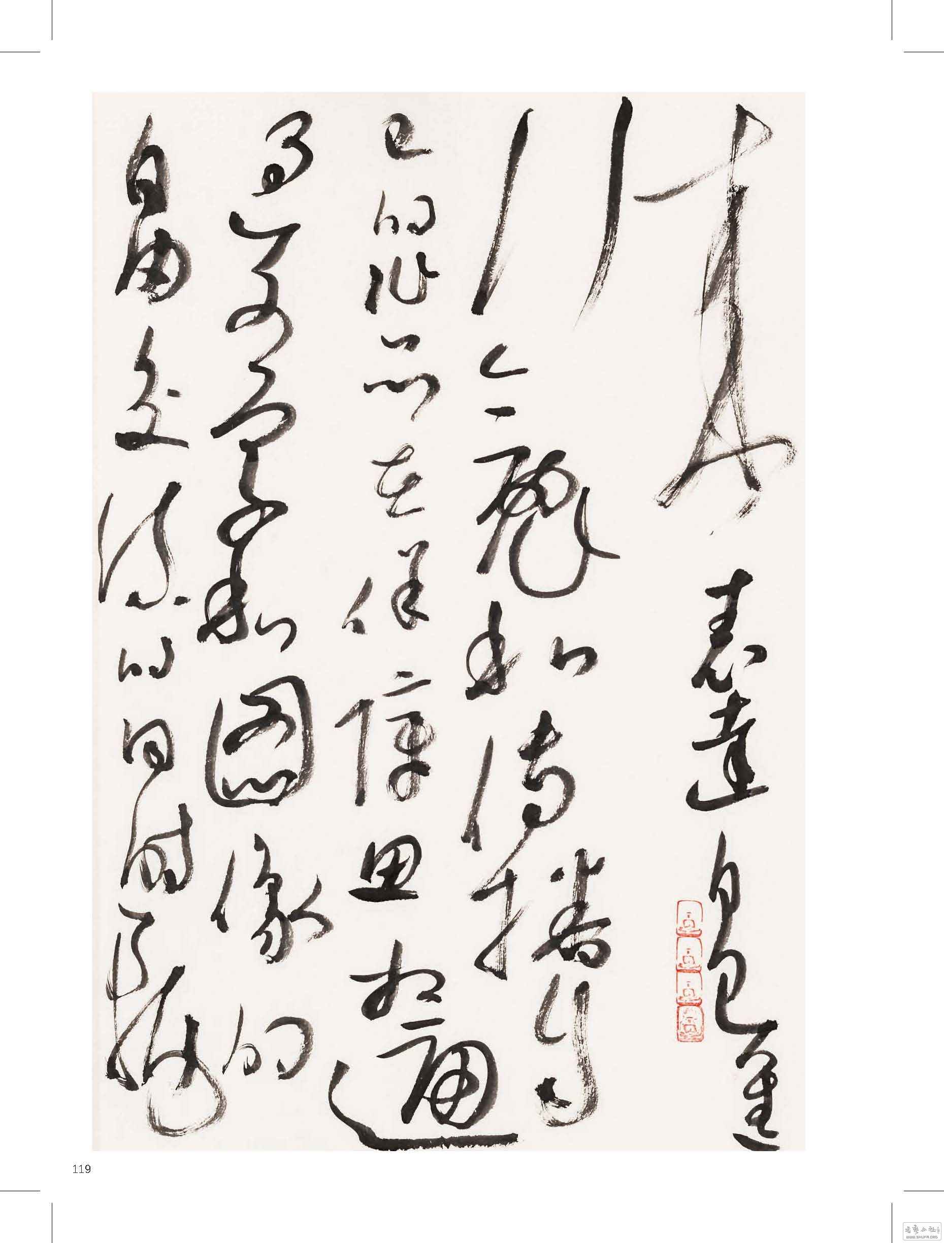 -d-_ҳ_119.jpg