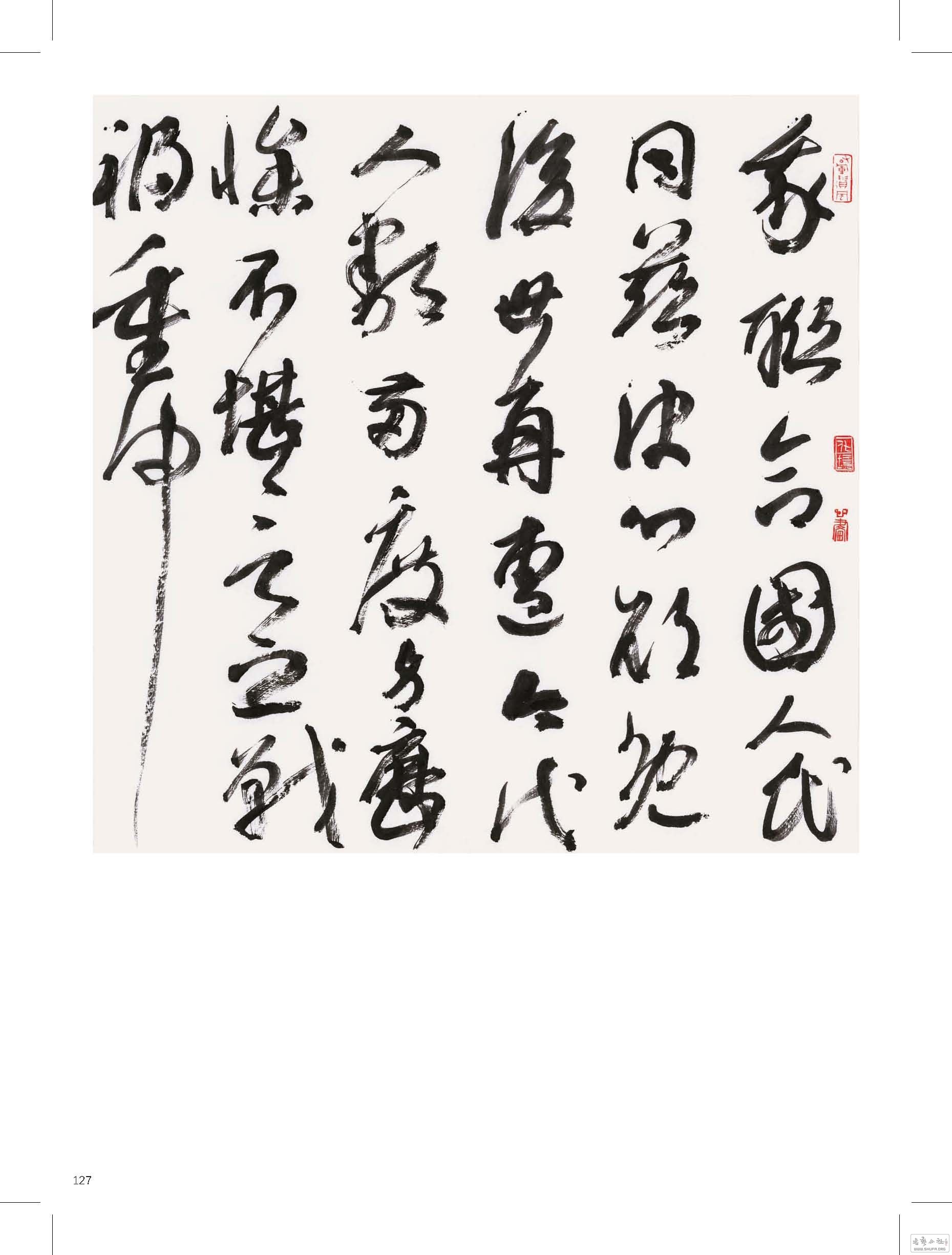 -d-_ҳ_127.jpg