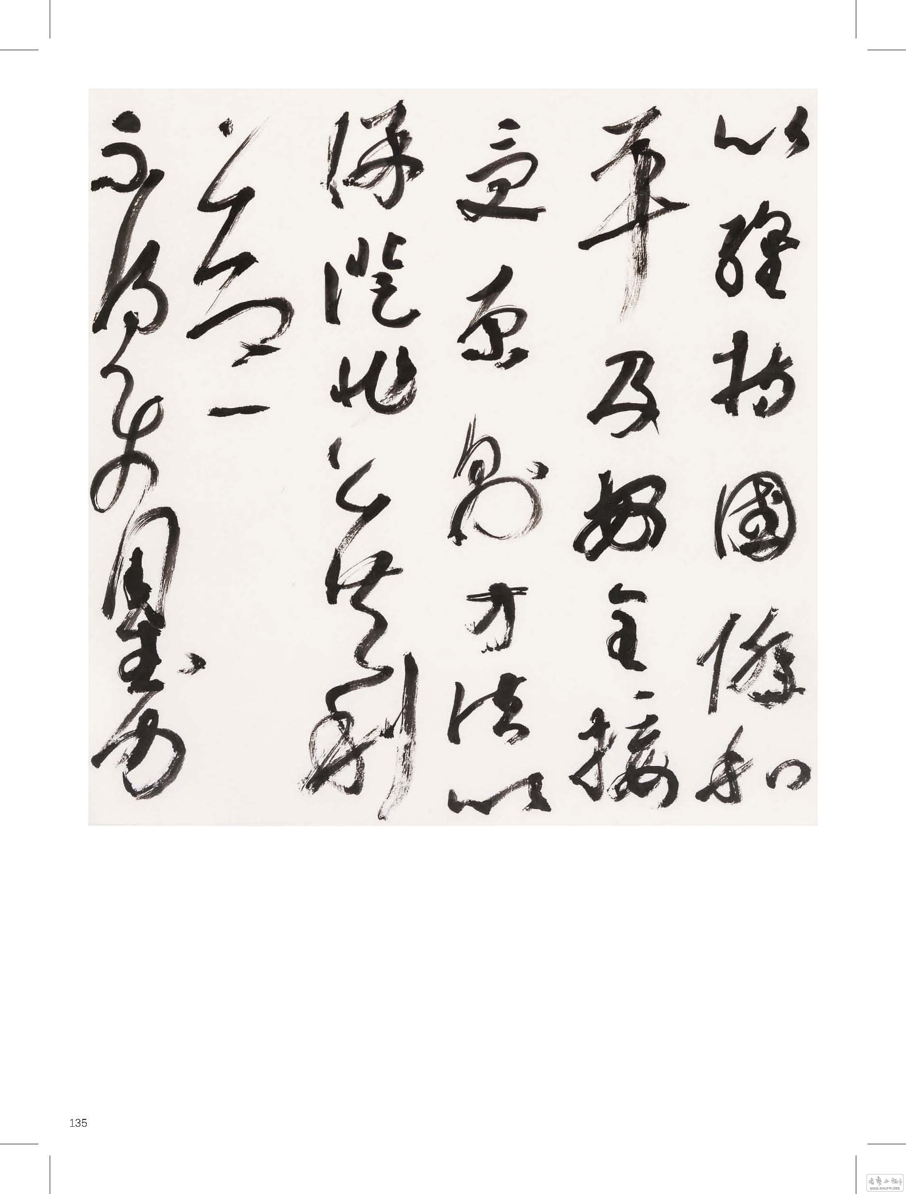 -d-_ҳ_135.jpg