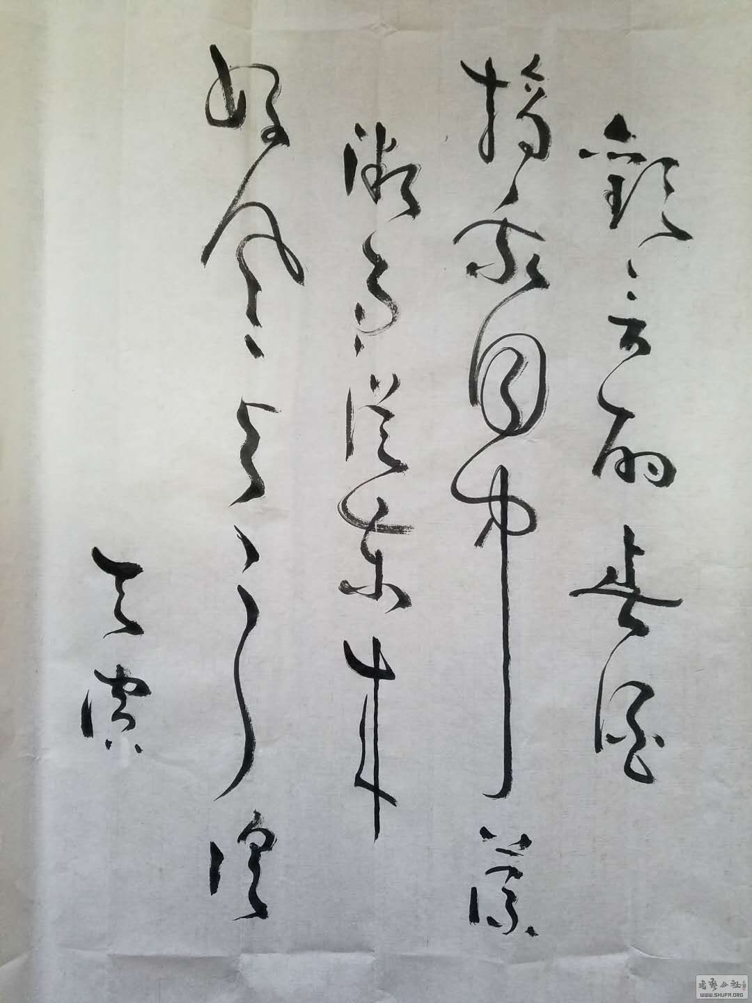 801506363501097898.jpg