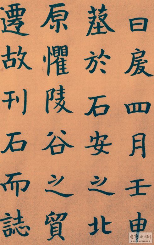 006gCQkdzy7gKug3wx92f&amp;690.jpg