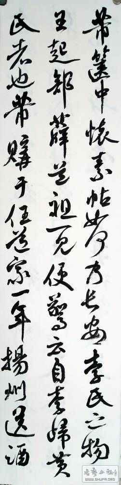 072430bja2vxfckvk3f6dv.JPG