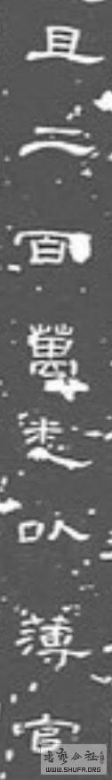 BDD128F8-2EF3-47D5-8AEF-4622B8154970.jpeg