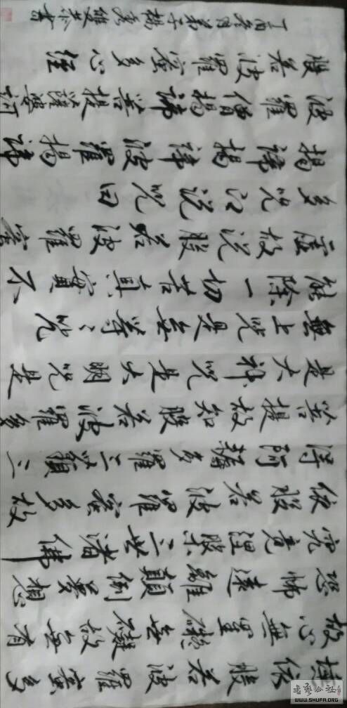 192011w5lxomzfgl7aaole.jpg