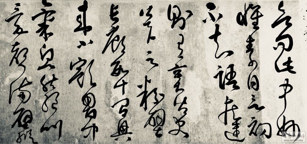 081946jdgd86nte4de6xap.jpg