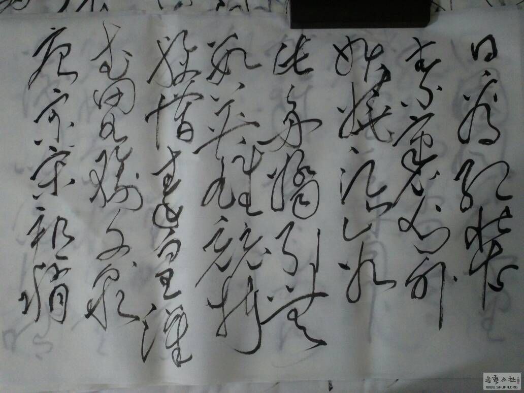 110231x0fnytjjwfgmfxwb.jpg