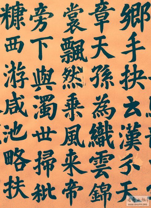 006gCQkdzy7h0NBokuo9c&amp;690.jpg