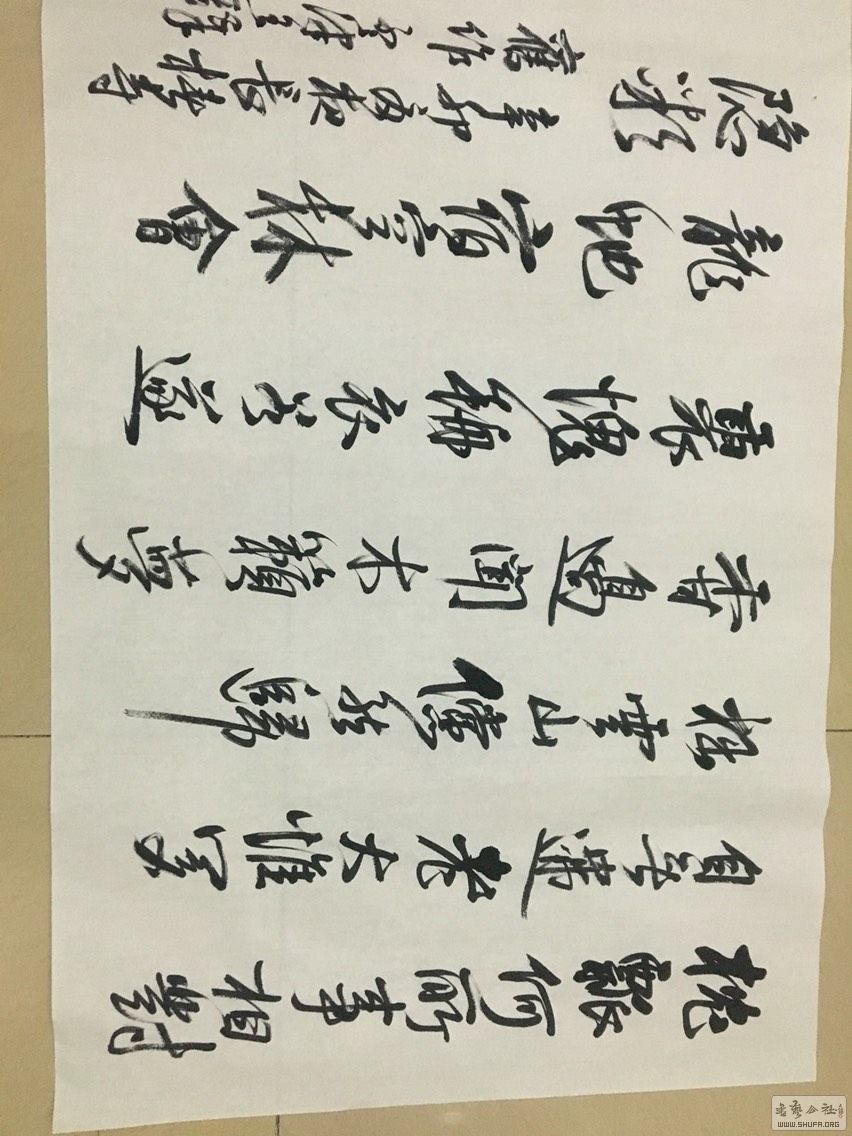 145549h7iapppt6zhapn7n.jpg