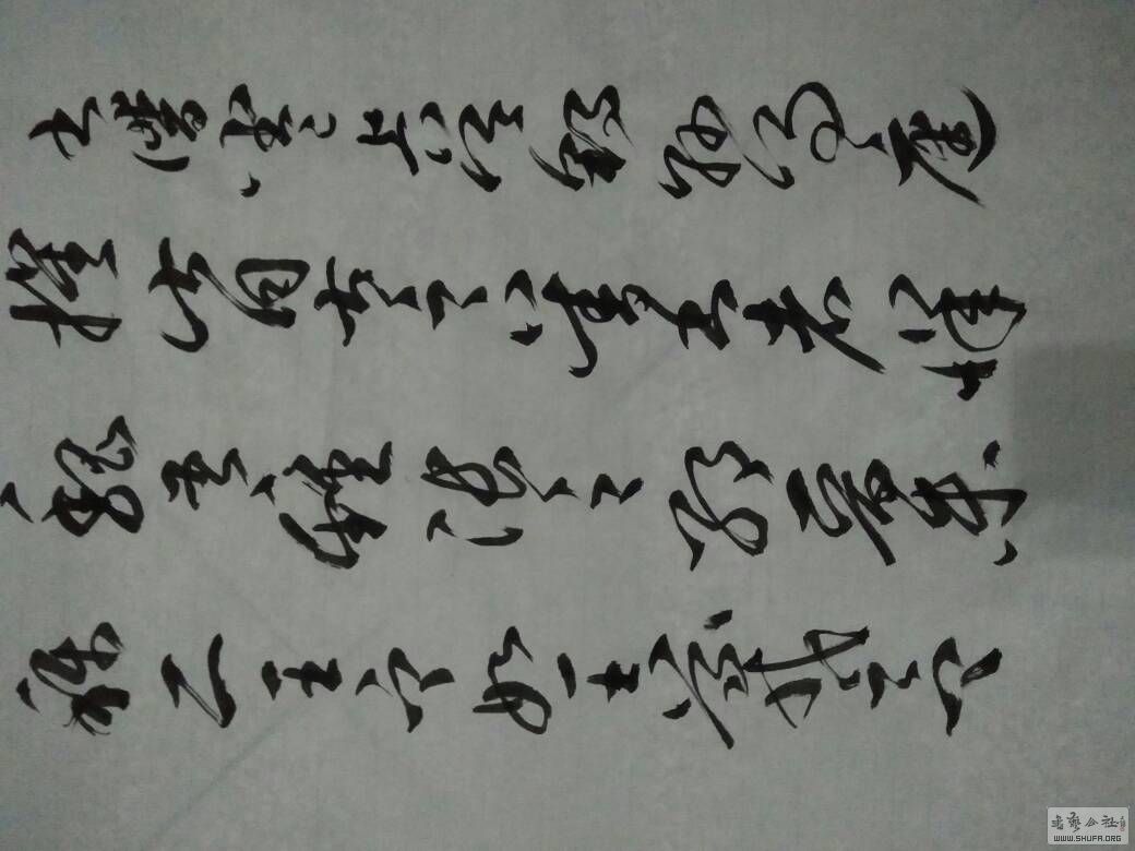 170949ukkkvhnkuh8ncvch.jpg