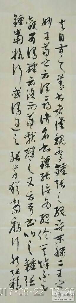 191805xuazdn5vu45ba5oo.jpg