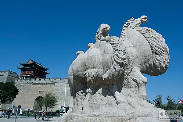 299-2933.jpg