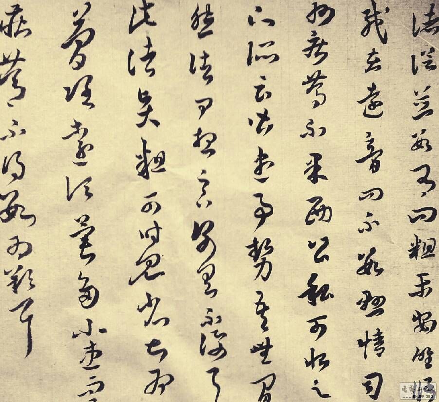 185512juiquui1c4ysbiiu.jpg