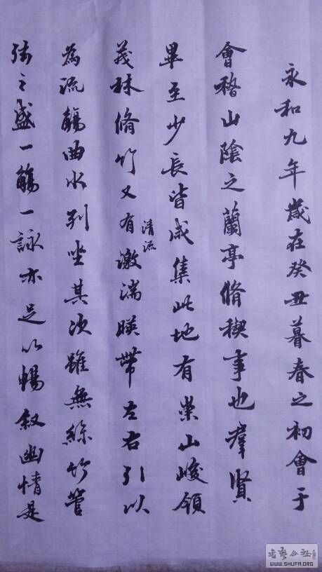 214249nxojlnxxknpqi3hh.jpg