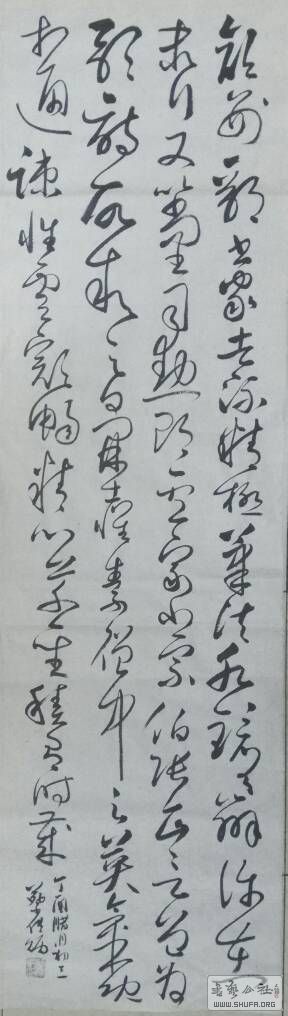 061536qz1nn7sadv2266sz.jpg