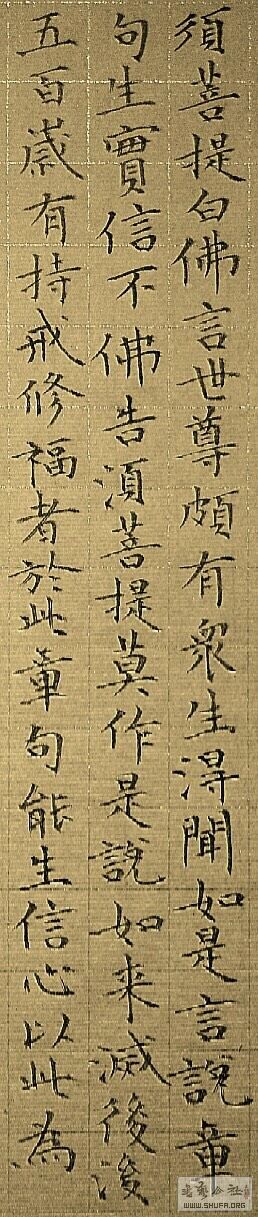 191727f80002w7wlc44p12.jpg