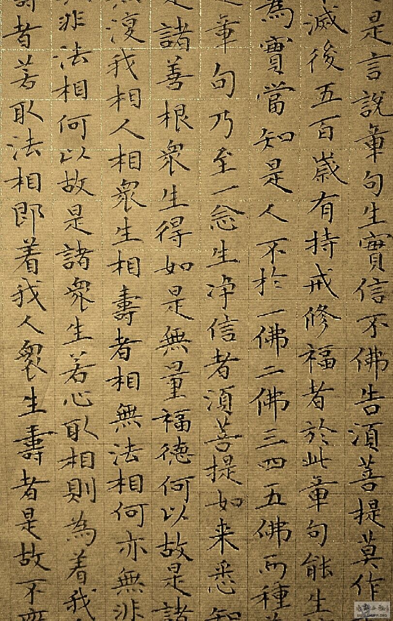 195220ygeuqej3txq3zcq9.jpg