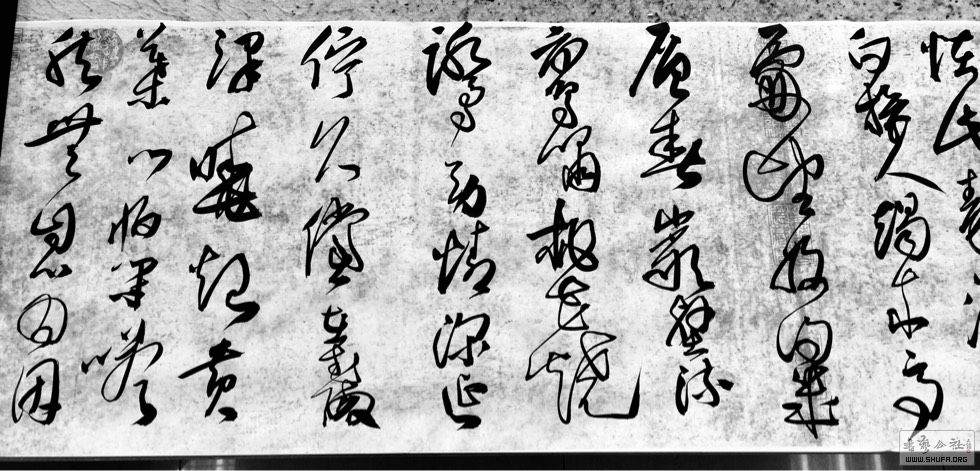 144708vsnqivy9v9tofi3t.jpg