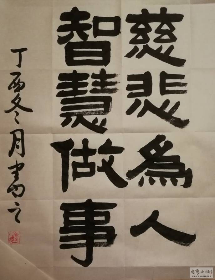 220217drfn858rveuvegtr.jpg