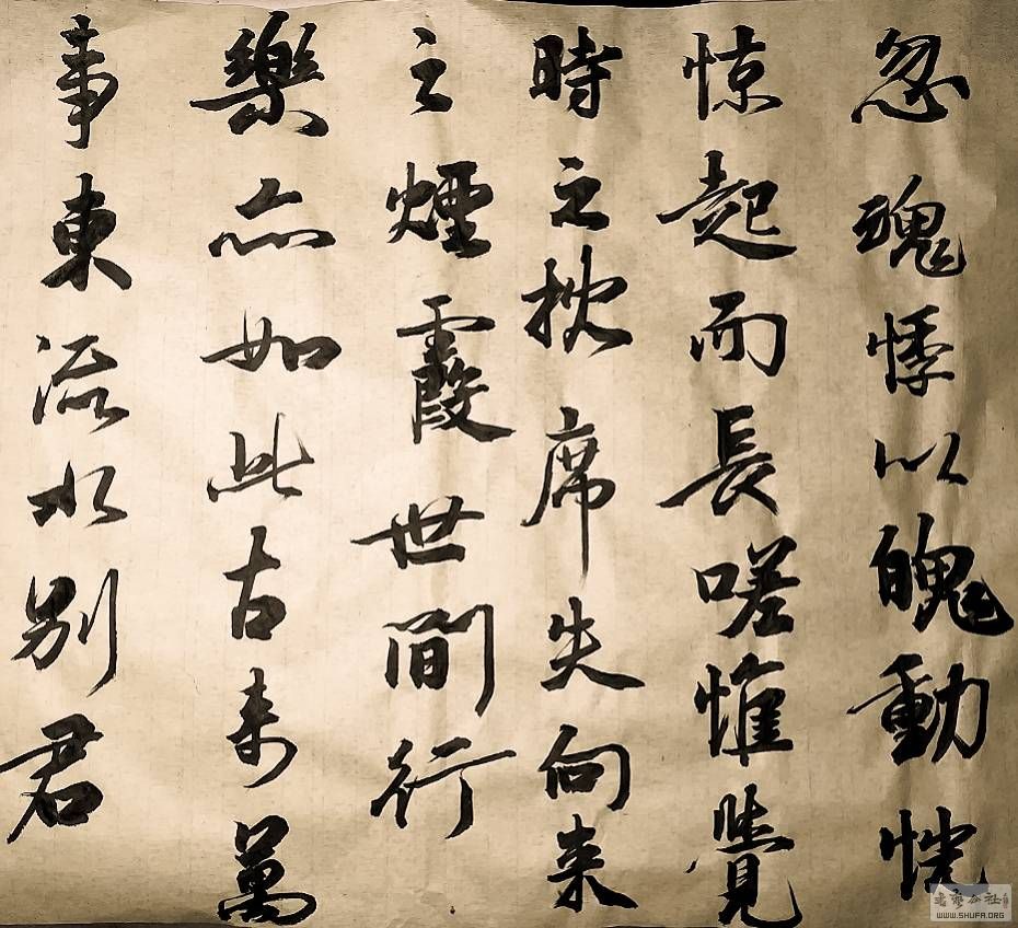 184807zvrj1iz2j12c0c0v.jpg