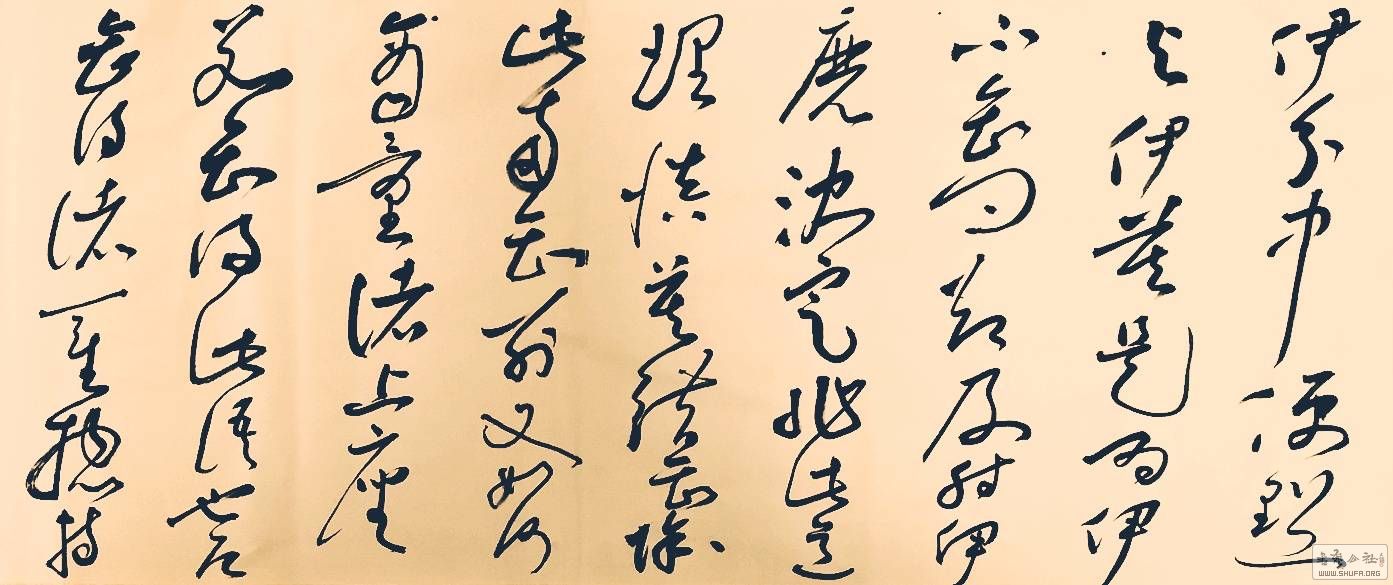 234108hkq7zvz3k9e0qrmr.JPG