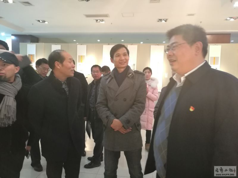 ͼƬ_008.jpg