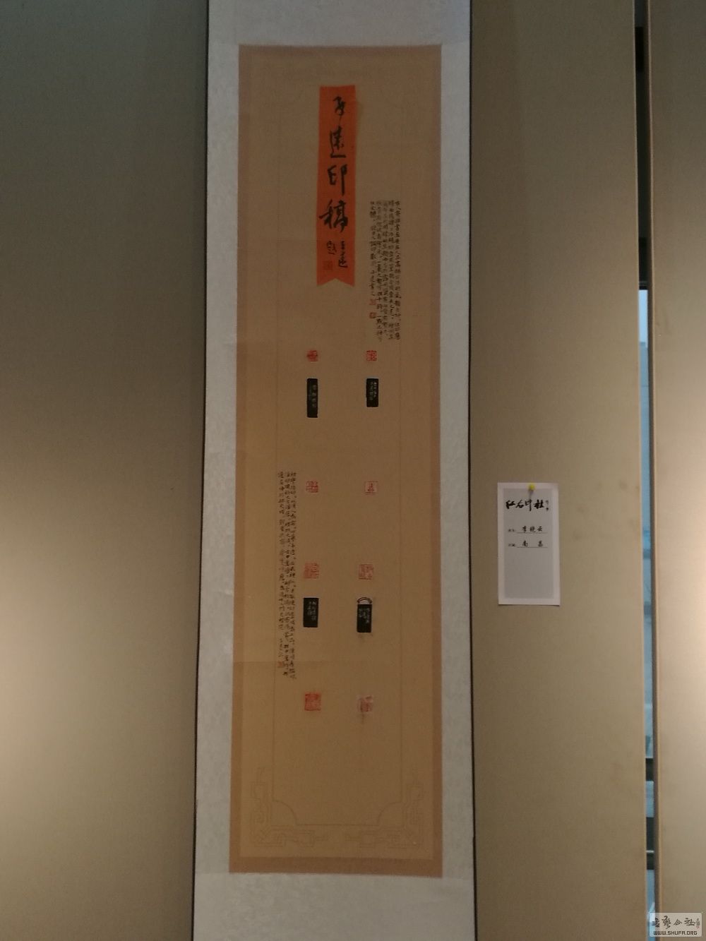 ͼƬ_020.jpg