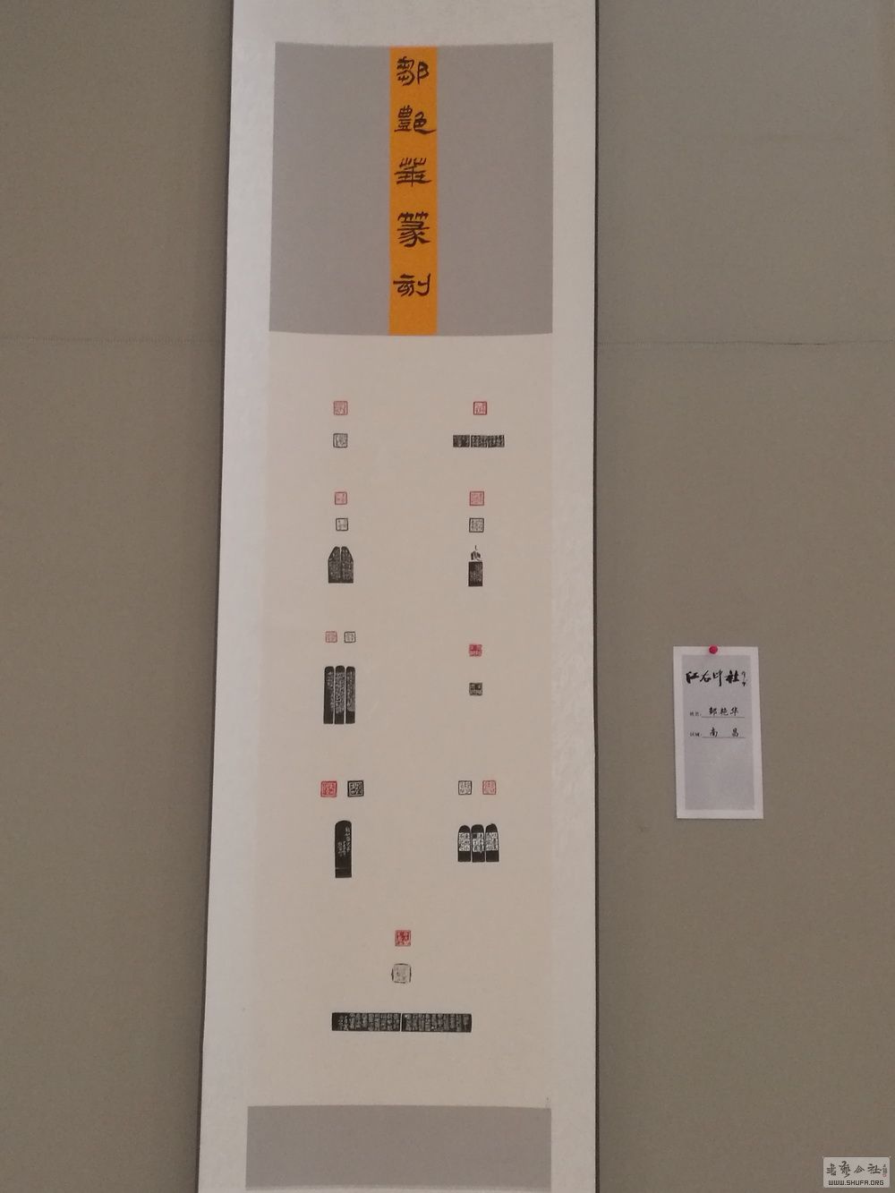 ͼƬ_024.jpg