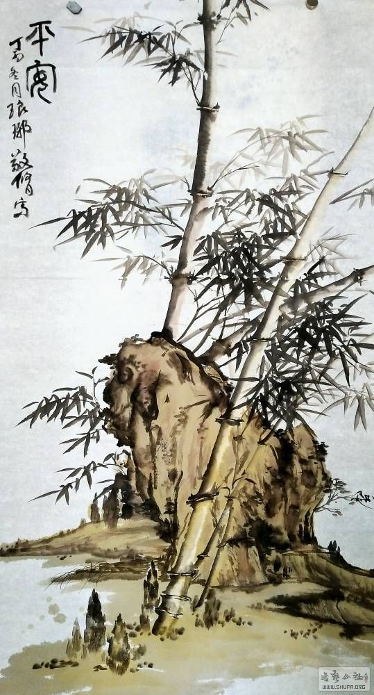 155039qzkua7smdupnps89.JPG