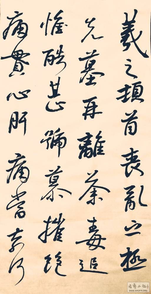 184157f4w564cwunnuiygu.JPG