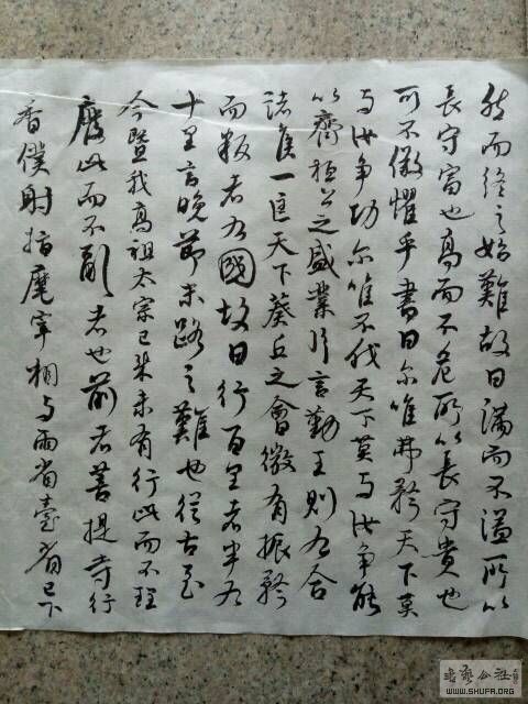 155317lc6cgkzpahqz9hnq.jpg