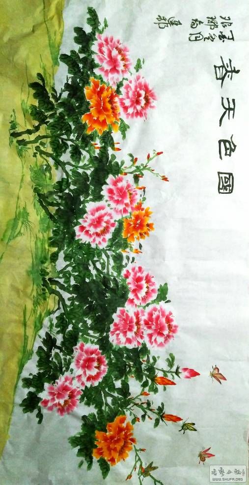 173014reeqzq7qe4kjbeii.JPG