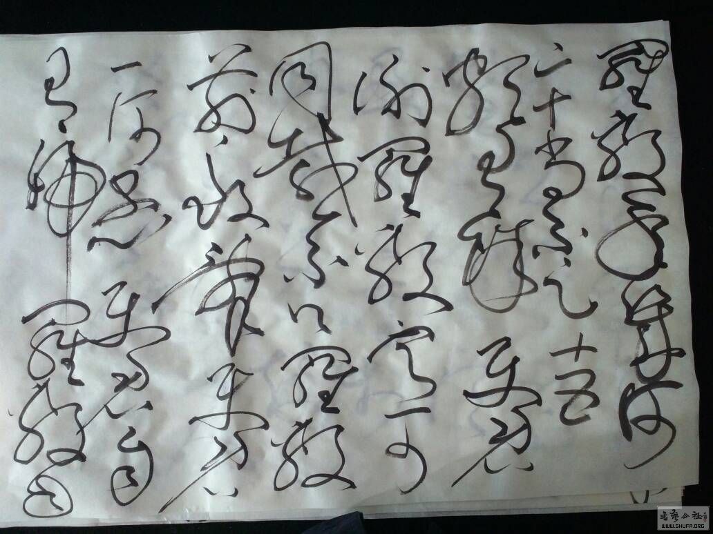 141541fswgssdvjsxj7xzj.jpg