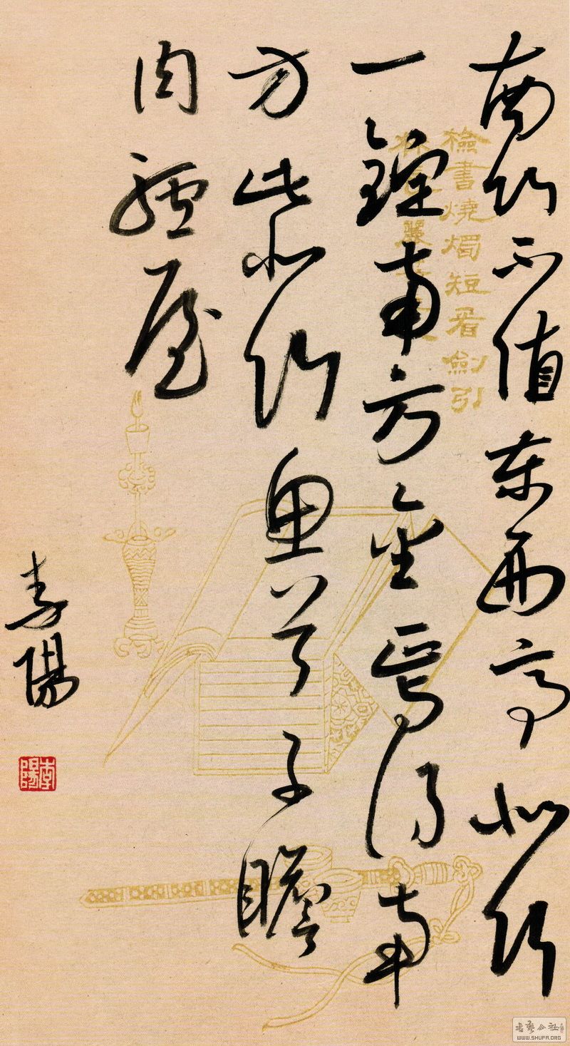 δ-20.jpg