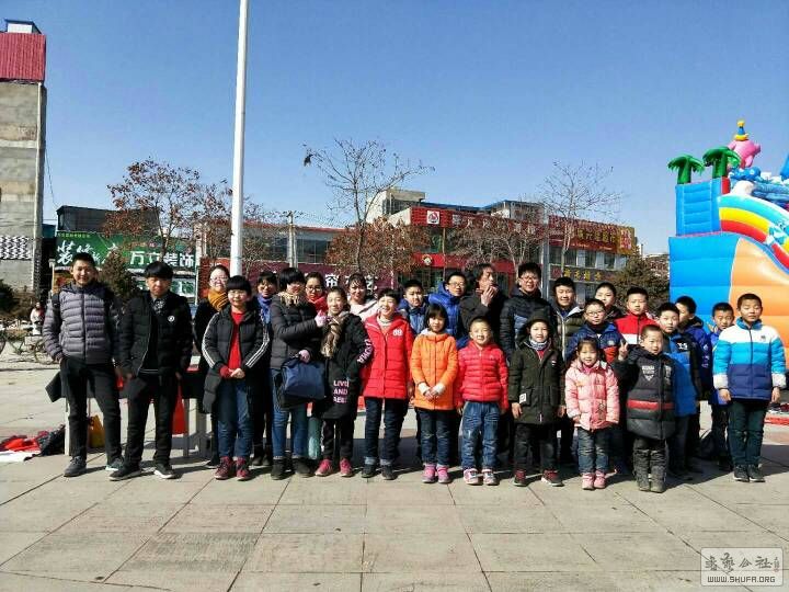 175207x16epuksk99q9it9.jpg