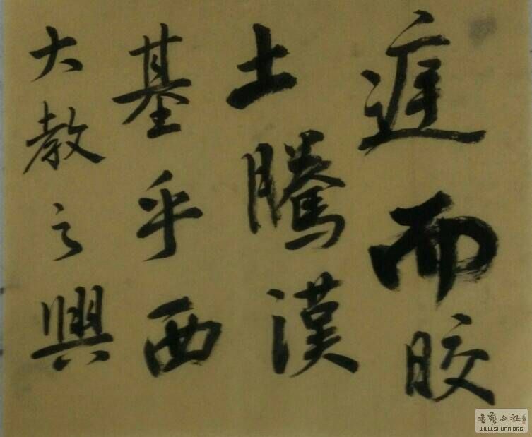 202551hzvnzr08007050ku.jpg