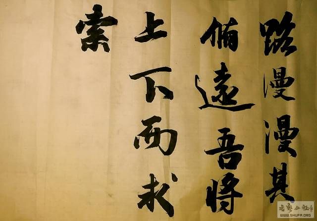 122335zz5bx38jb89zjffb.jpg