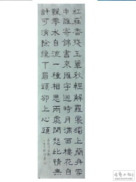 2017-1225 023.jpg