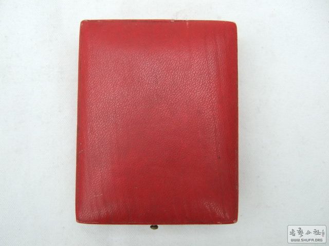 001.JPG