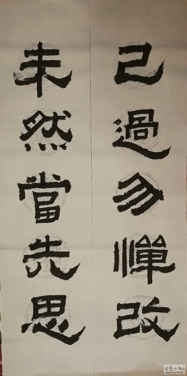 165956lnzw2wwaiws9njnb.jpg