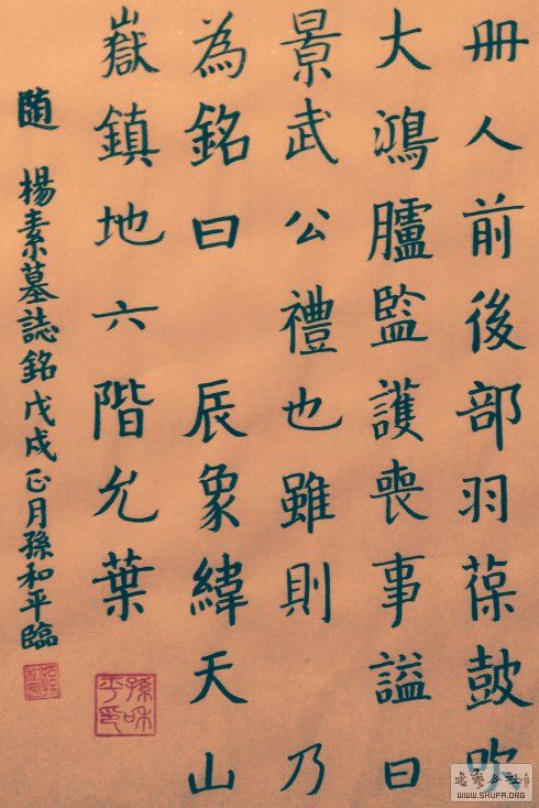 006gCQkdzy7iAyidlo19d&amp;690.jpg