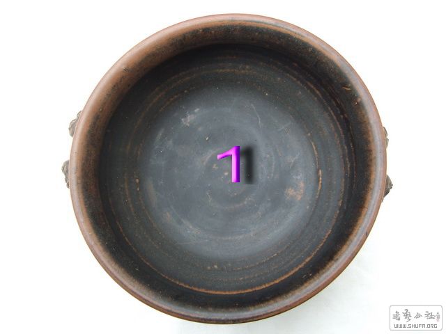 003.jpg