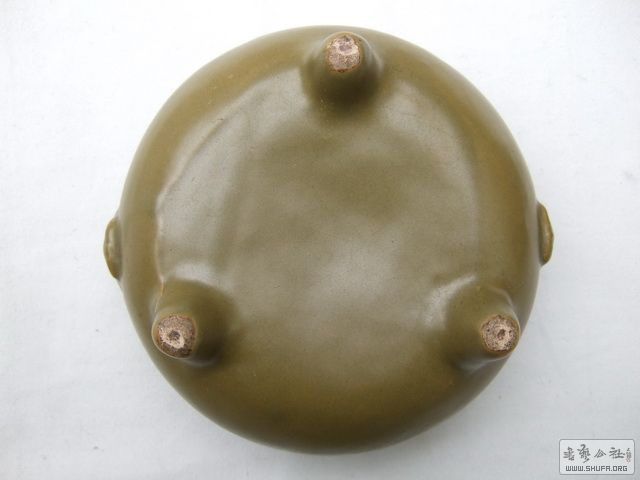 010.JPG