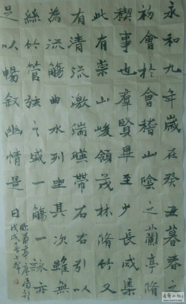 104930kkkdggtkqvxl2hdm.jpg
