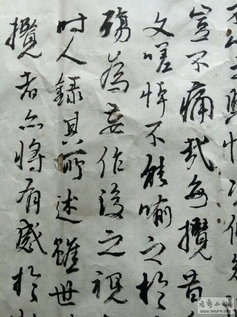 165533cdk9fuuga5b0o0z6.jpg