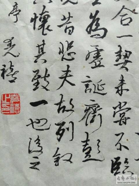 165540vr8go8gh9h04odhd.jpg