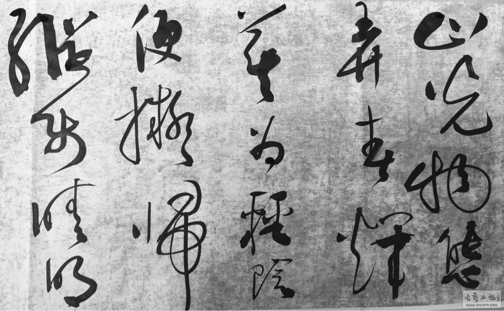112901hl1yi9ykumu01yuy.jpg